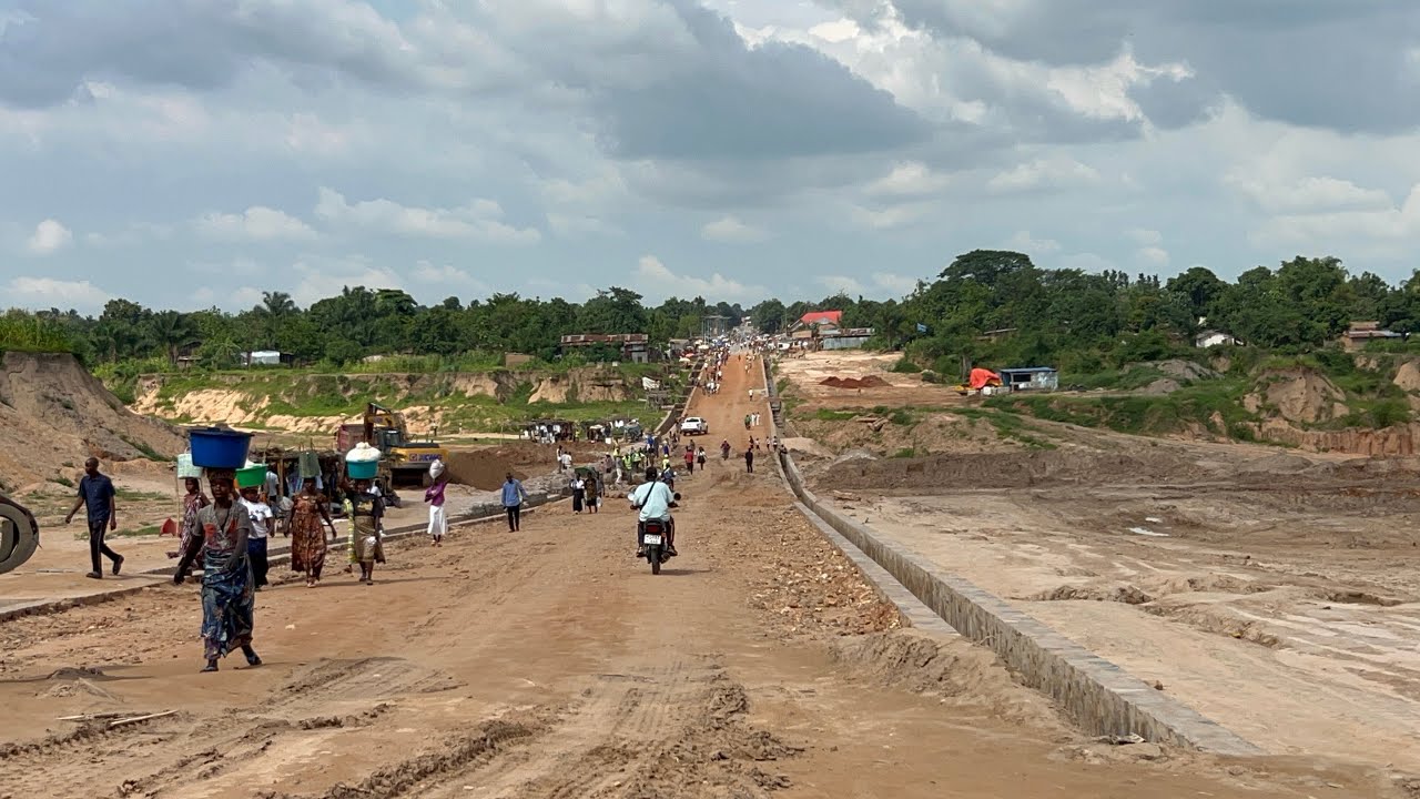 Mbujimayi : MULAMBA WA MPOYI appartient désormais à l’histoire 