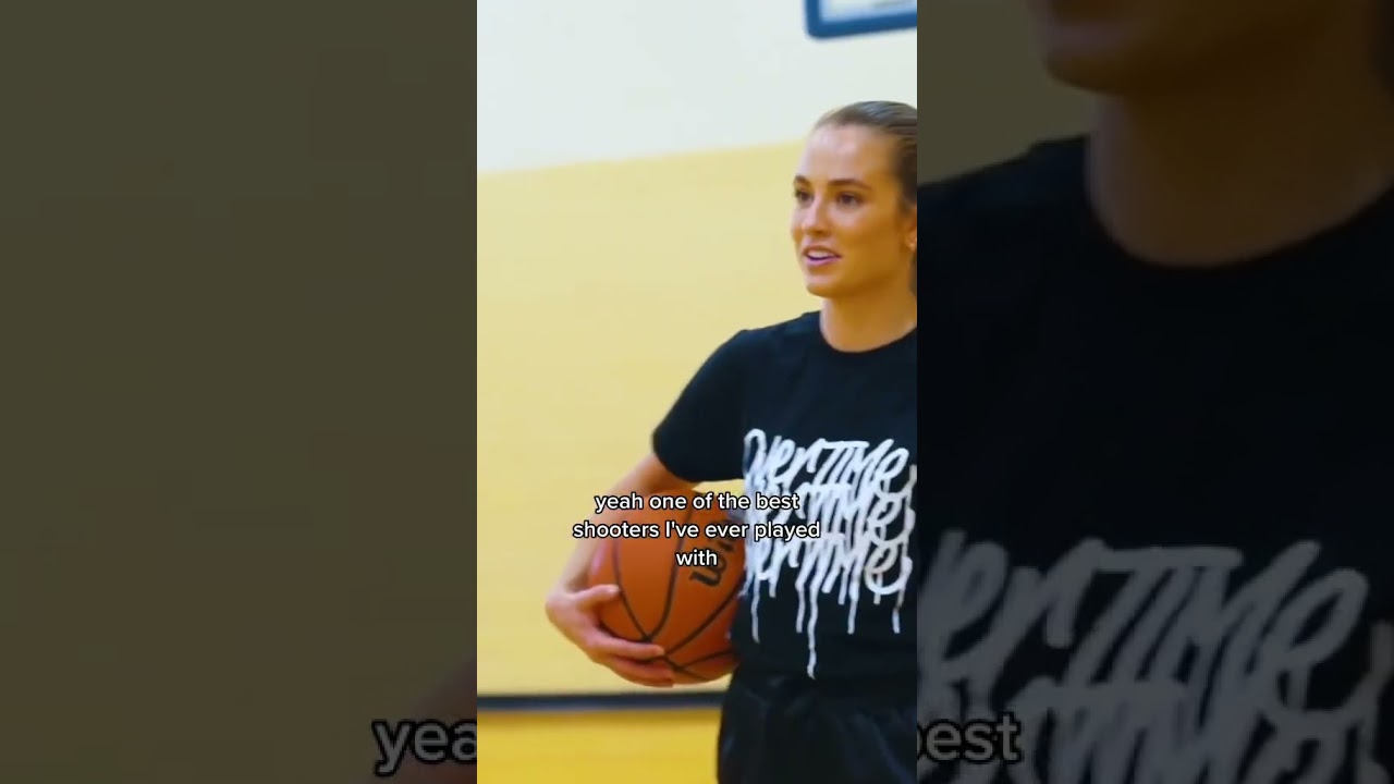 как Джейсон Уильямс делает ИДЕАЛЬНЫЙ пас 👌🏼. #jasonwilliams #nba #racheldemita