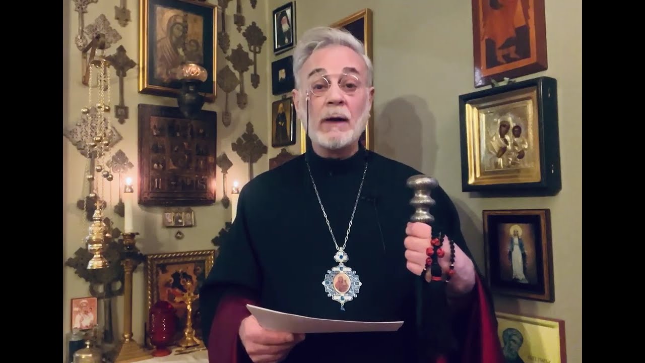 Удовлетворенность жизнью
