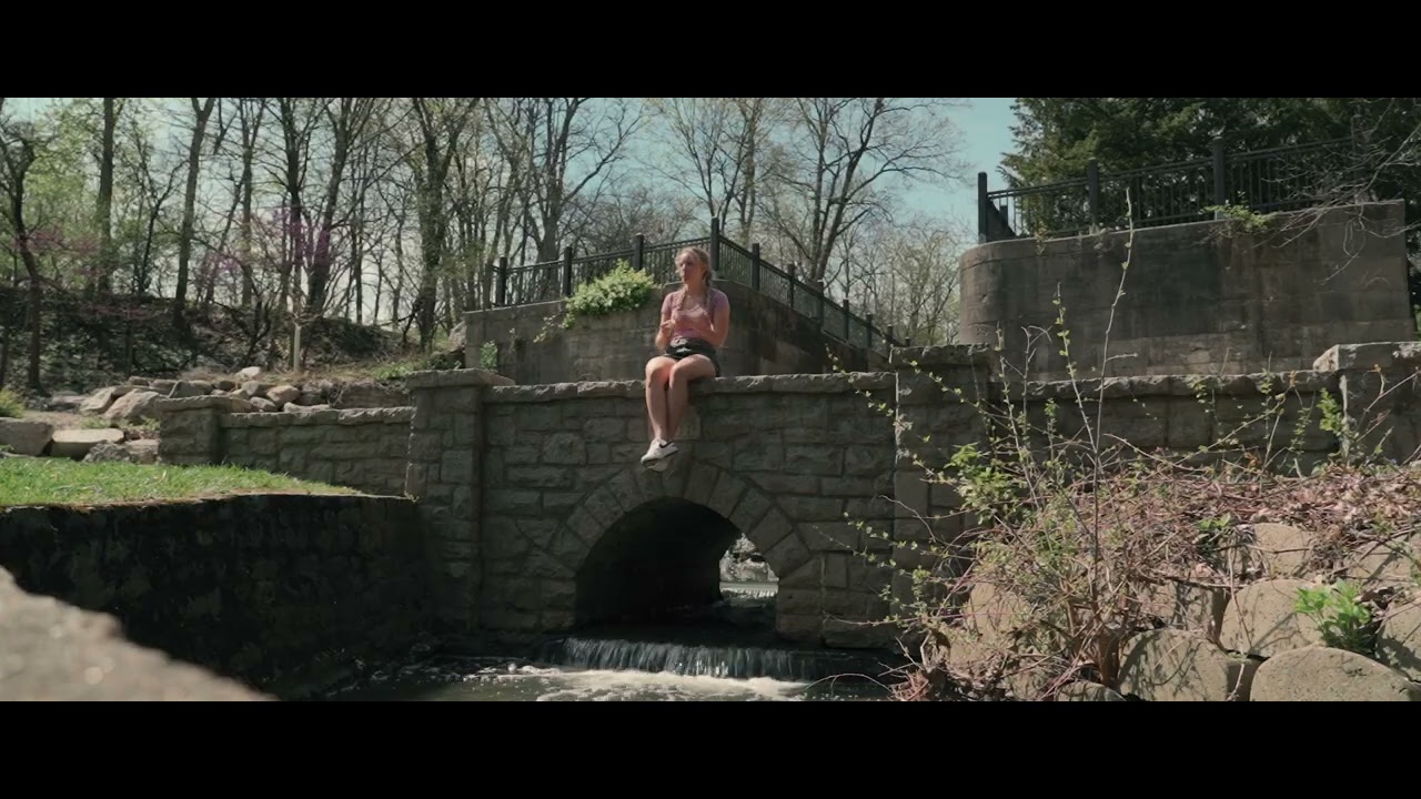 type one | a short film about type 1 diabetes (2024)