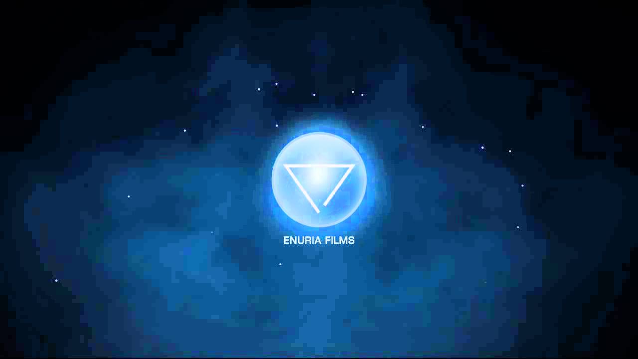 Enuria Films Official Introduction v5
