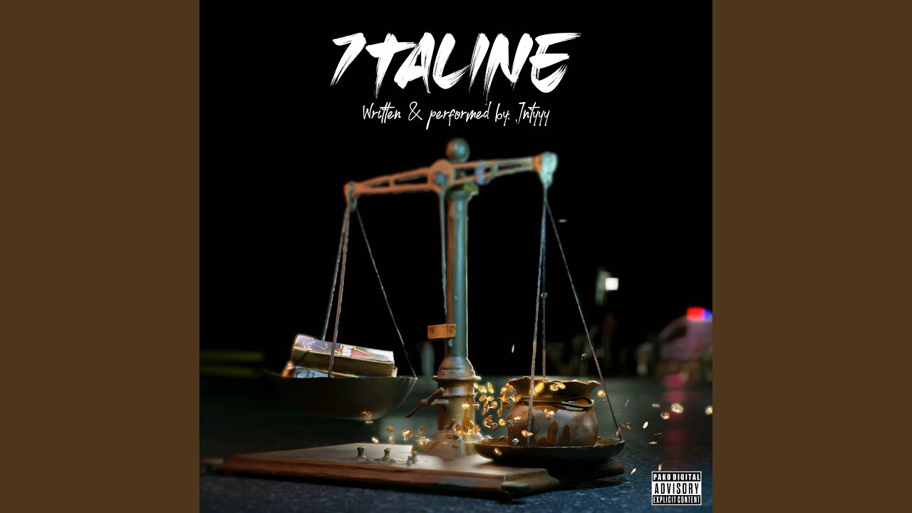 7taline