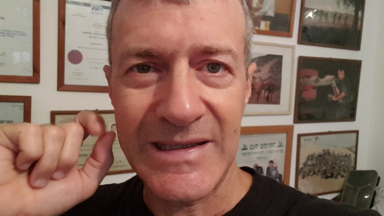 רוצה להצליח? סוד ההצלחה של בוגרי קורס טייס