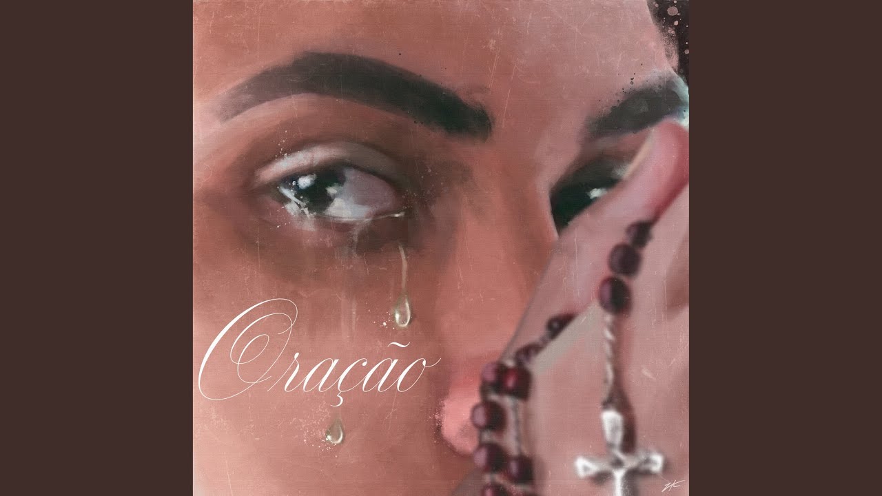 Oração
