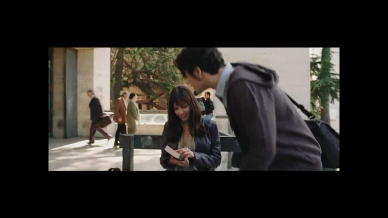 Alex & Niki-  Scusa ma ti chiamo amore