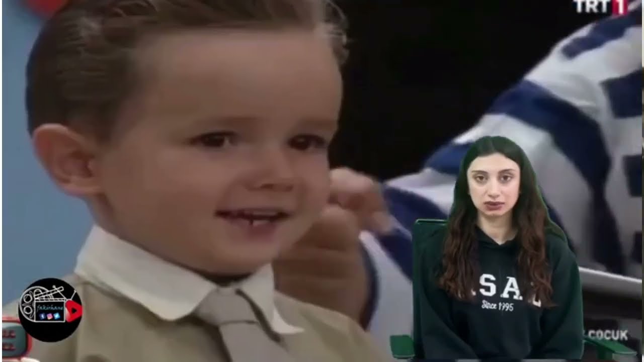 HSAL: FAKİRHANE BARIŞ MANÇO özlemle