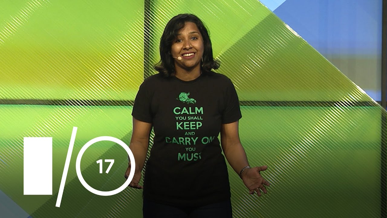 Tools and tips to boost user engagement and retention (Google I/O '17)