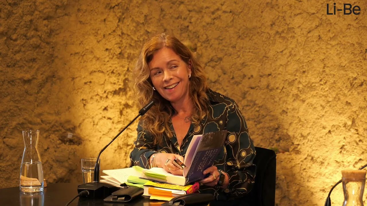 Stonebridge »Wir sind frei, die Welt zu verändern: Hannah Arendts Lektionen in Liebe und Ungehorsam«