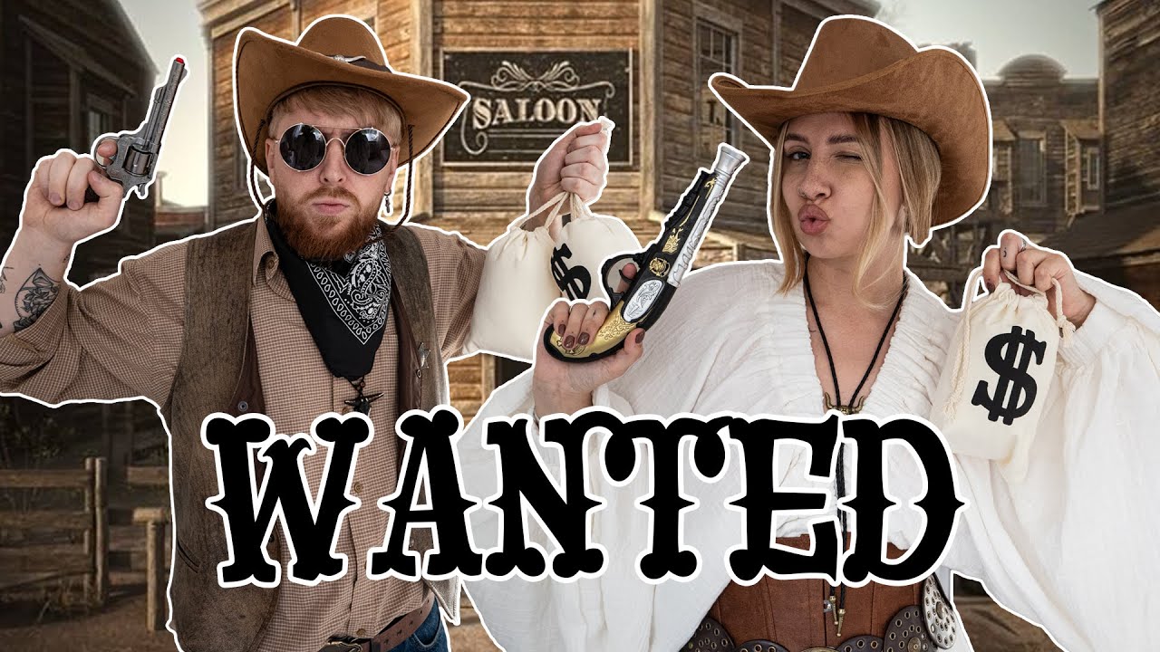 RUOŠIAMĖS ARTŪRO GIMTADIENIUI 🤠🤠🤠 | Silvija ir Artūras | Pildyk