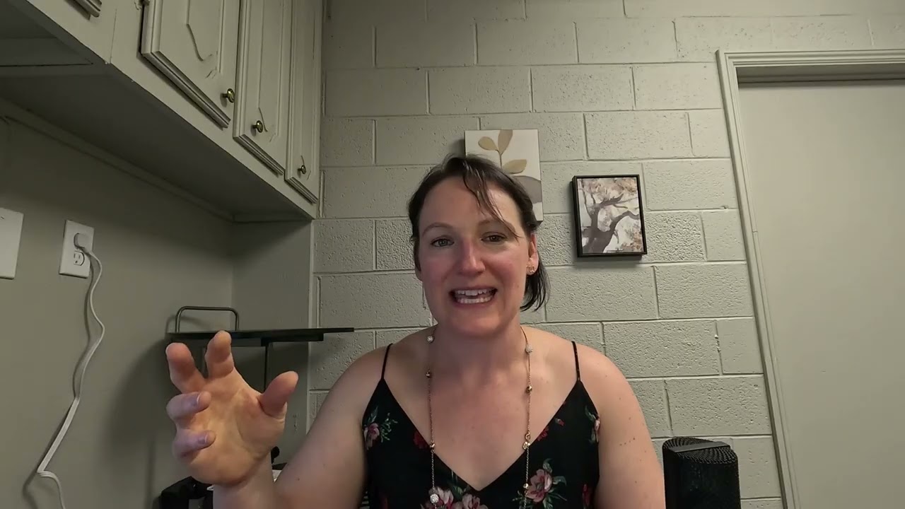 Burned Out? Reclaim Your Energy & Sanity