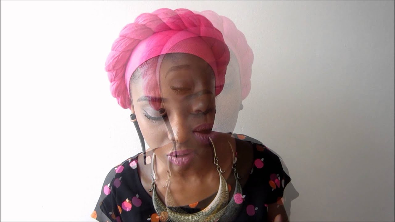 My Products & Regimen 2012