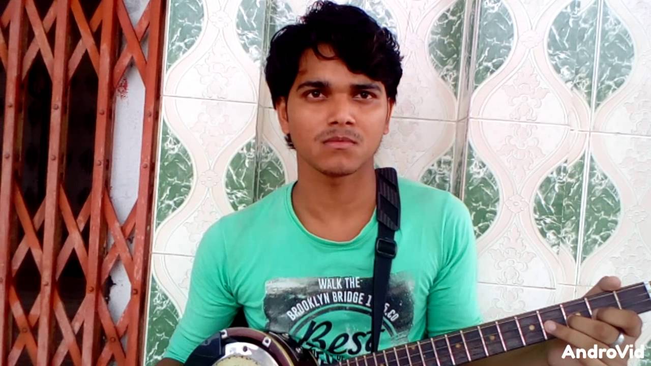 Suman benjo