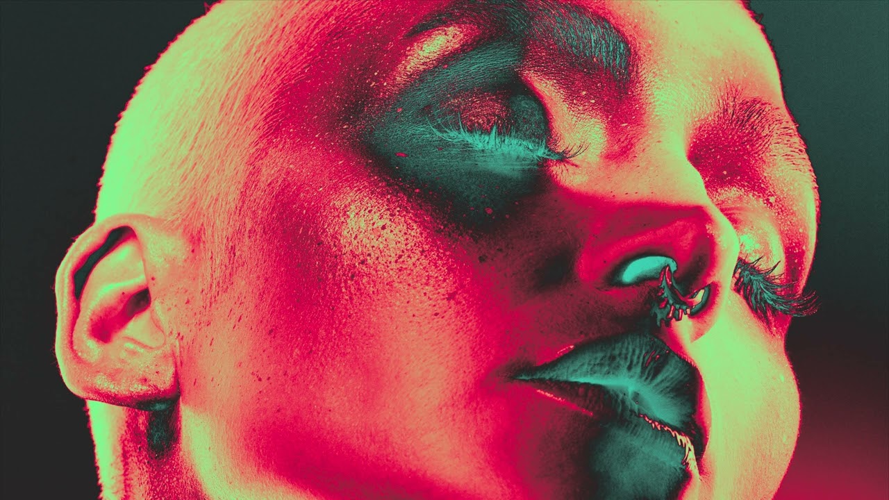 Jay Aliyev // Midnight Drive Mix