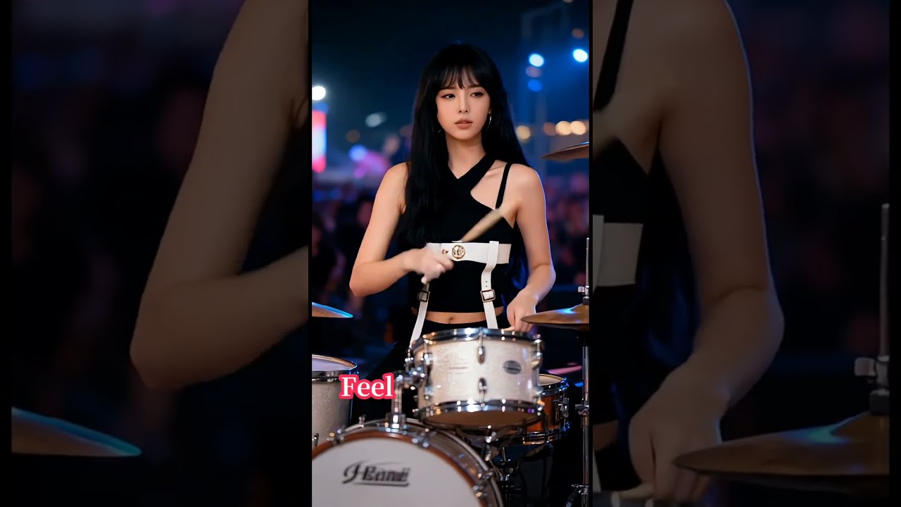  快刀乱麻で解き放て　CONASUKE AI動画