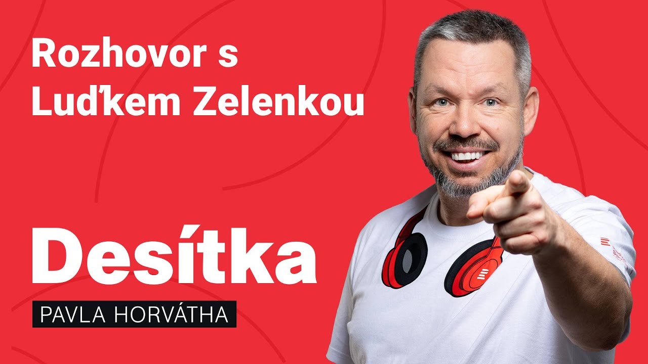 Zelenka: Preferoval jsem české prostředí, protože jsme s hráči byli velcí kamarádi i mimo hřiště