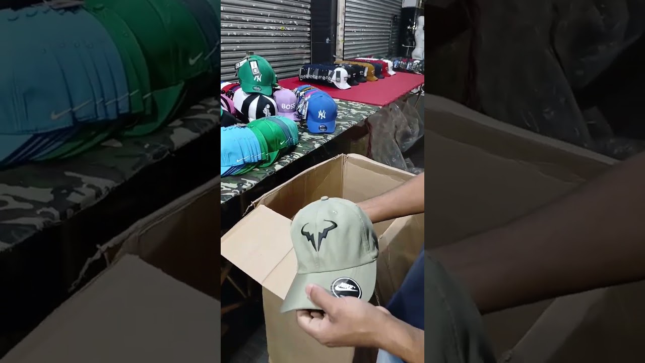 #comprasnobrás