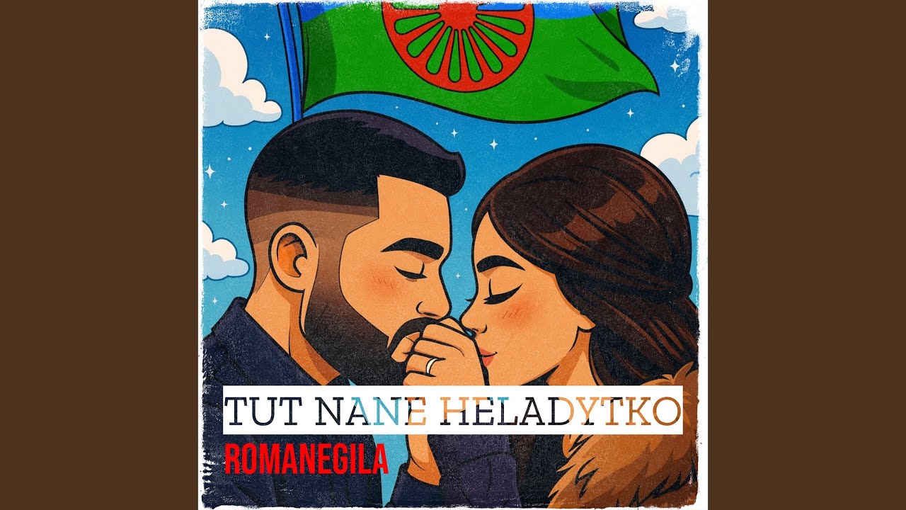 Tut Nane Heladytko