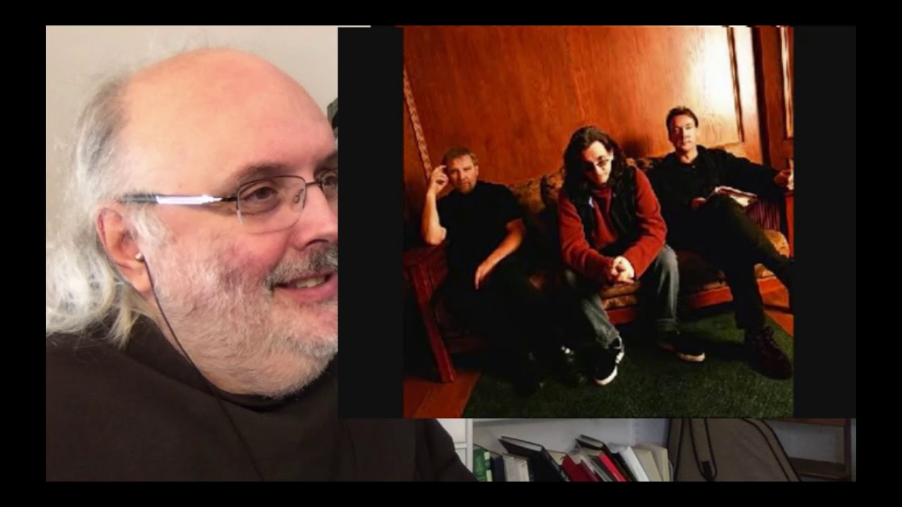 LM 48.1 [REACTION] RUSH - Subdivisions