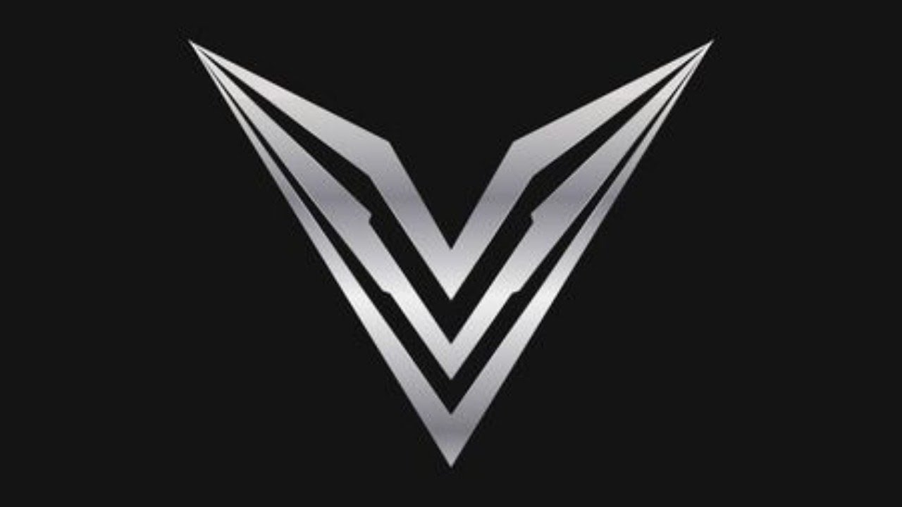 Indian Csgo sliver livestream..Funny gameplay