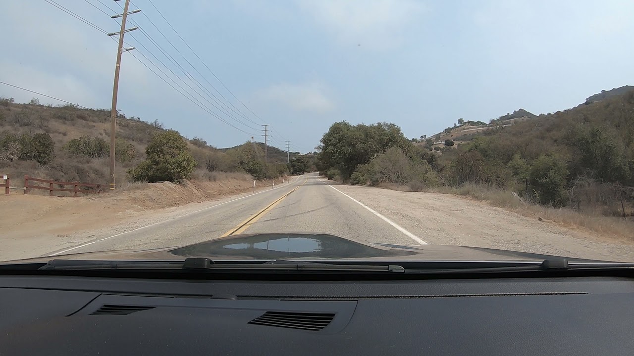 CarboProject Plenum  (Export Version) w/Dinan filter e92 M3