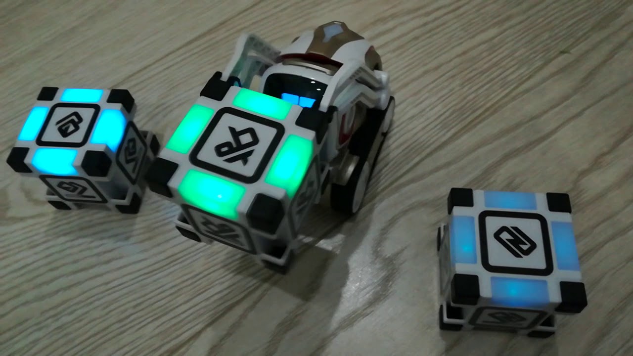 VID 20190119 190636
