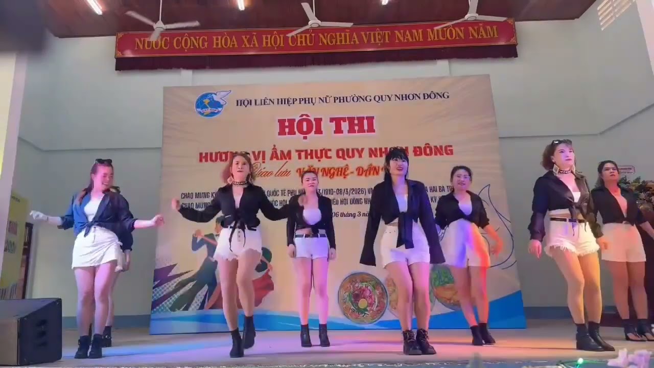 Tình đắm say/ CLB ÁNH SÁNG 