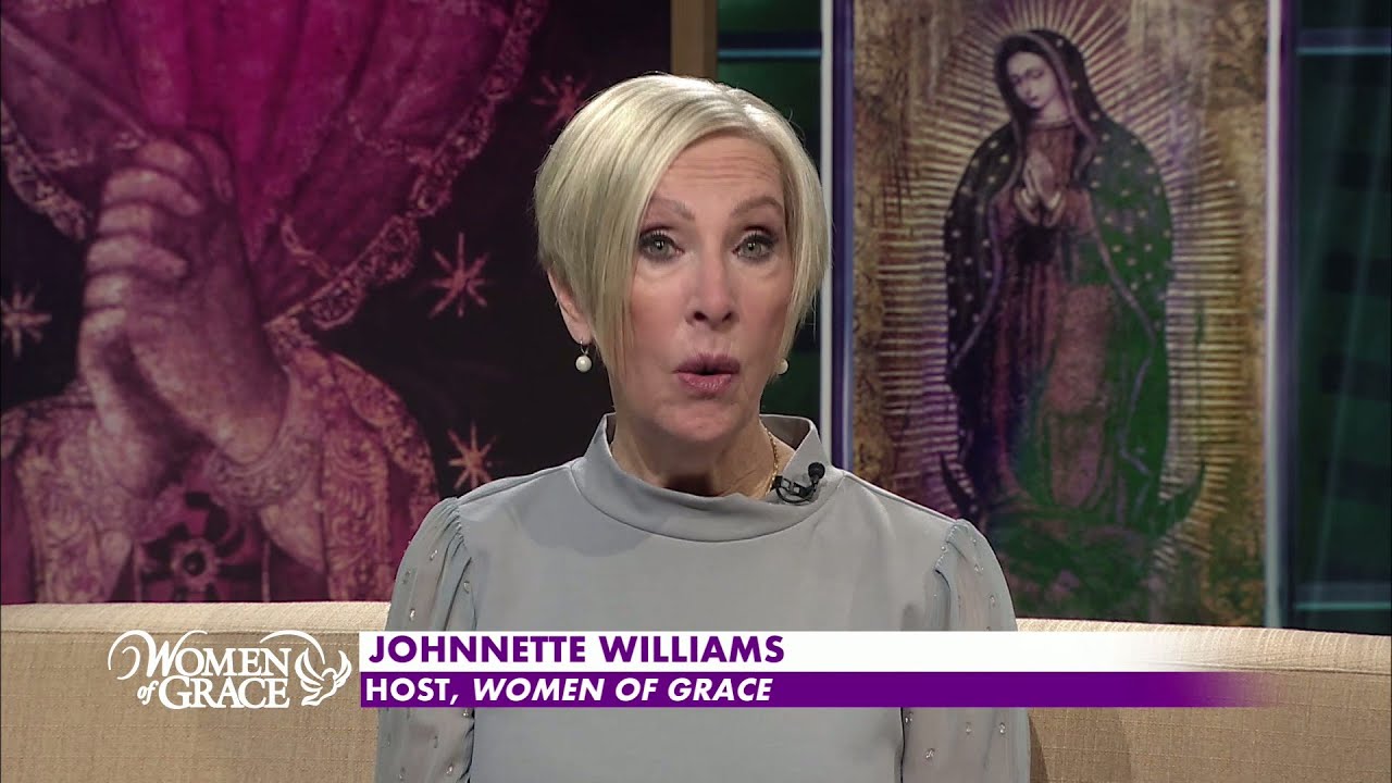 Why Catholic Marriage Is Different, Pt. 2