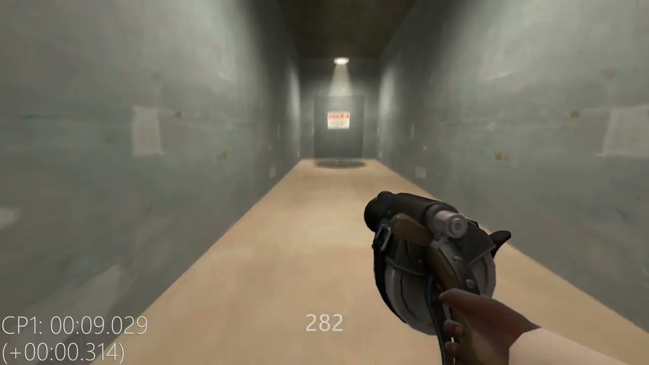 cander on jump_manitou - 00:30.044