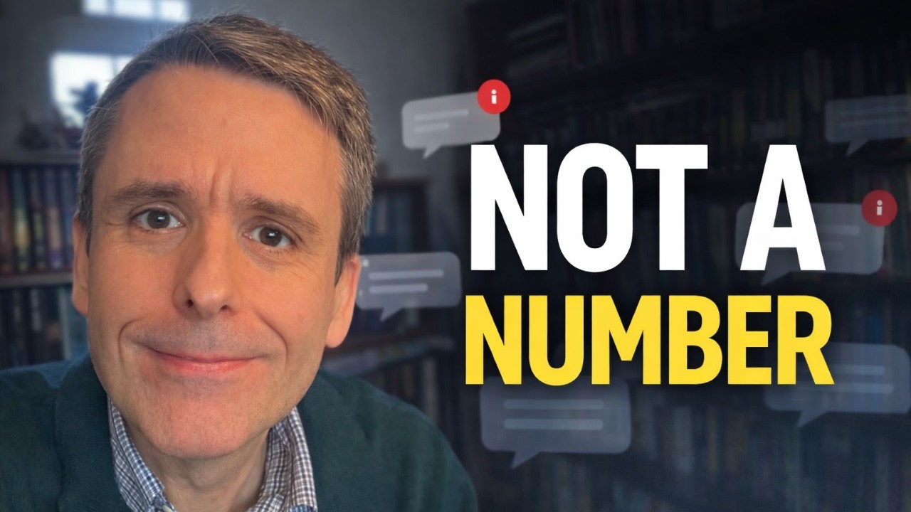 Why Most LinkedIn Outreach Fails (No One Talks About This)