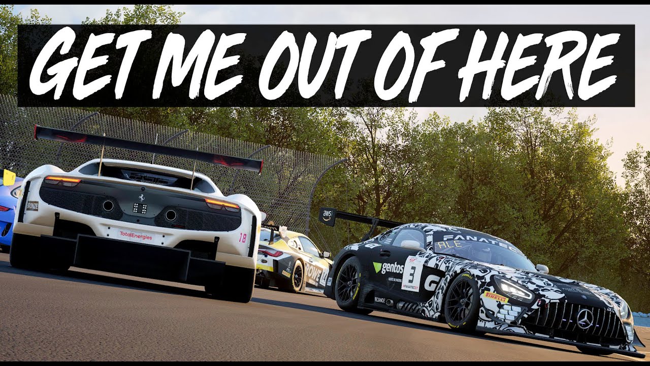 Я снова в числе новичков на LFM, и всё гораздо хуже, чем я помню...