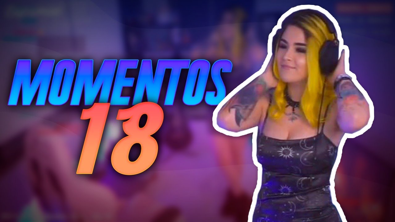 LA CLAVE DEL ÉXITO 🥵🥵|| Clipazos || Caprimint