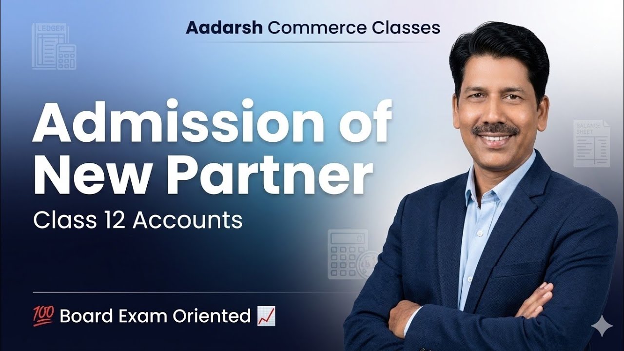 #PARTNERSHIP