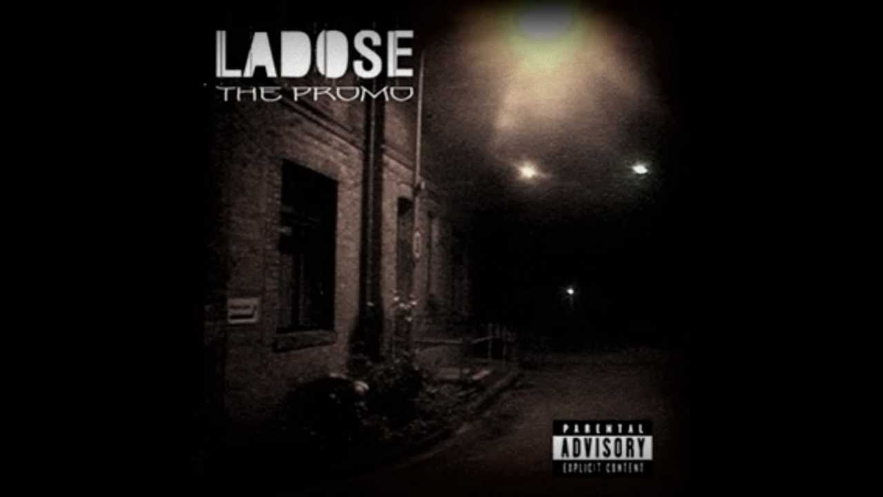 Ladose - Πρώτες Συστάσεις