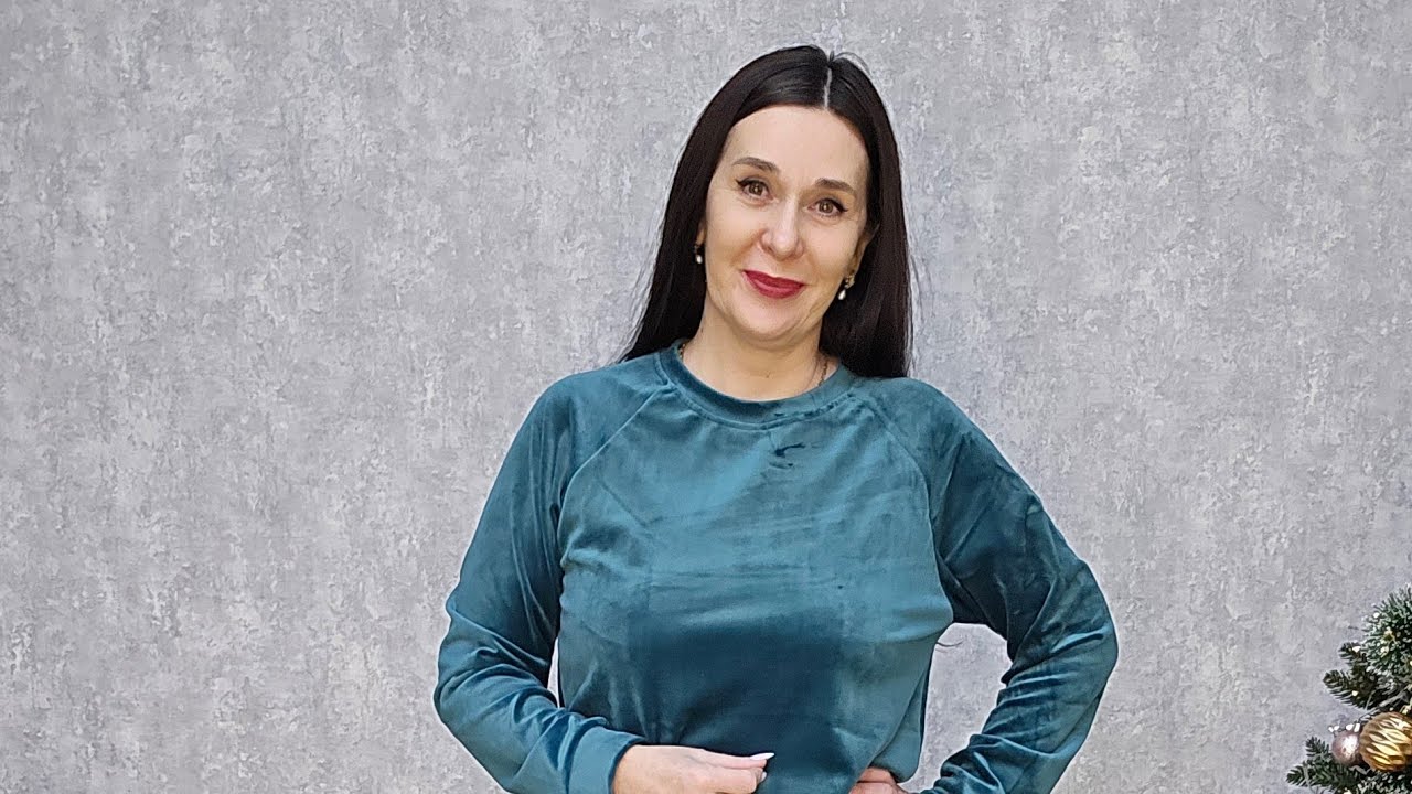 👍ПОСТЕЛЬНОЕ БЕЛЬЕ, СКИДКИ:МУЖСКИЕ КУРТКИ,ДЕТСКИЕ КОСТЮМЫ И ОБУВЬ 👍👍👍ДОСТАВКА ПО РОССИИ 👍 #стиль #