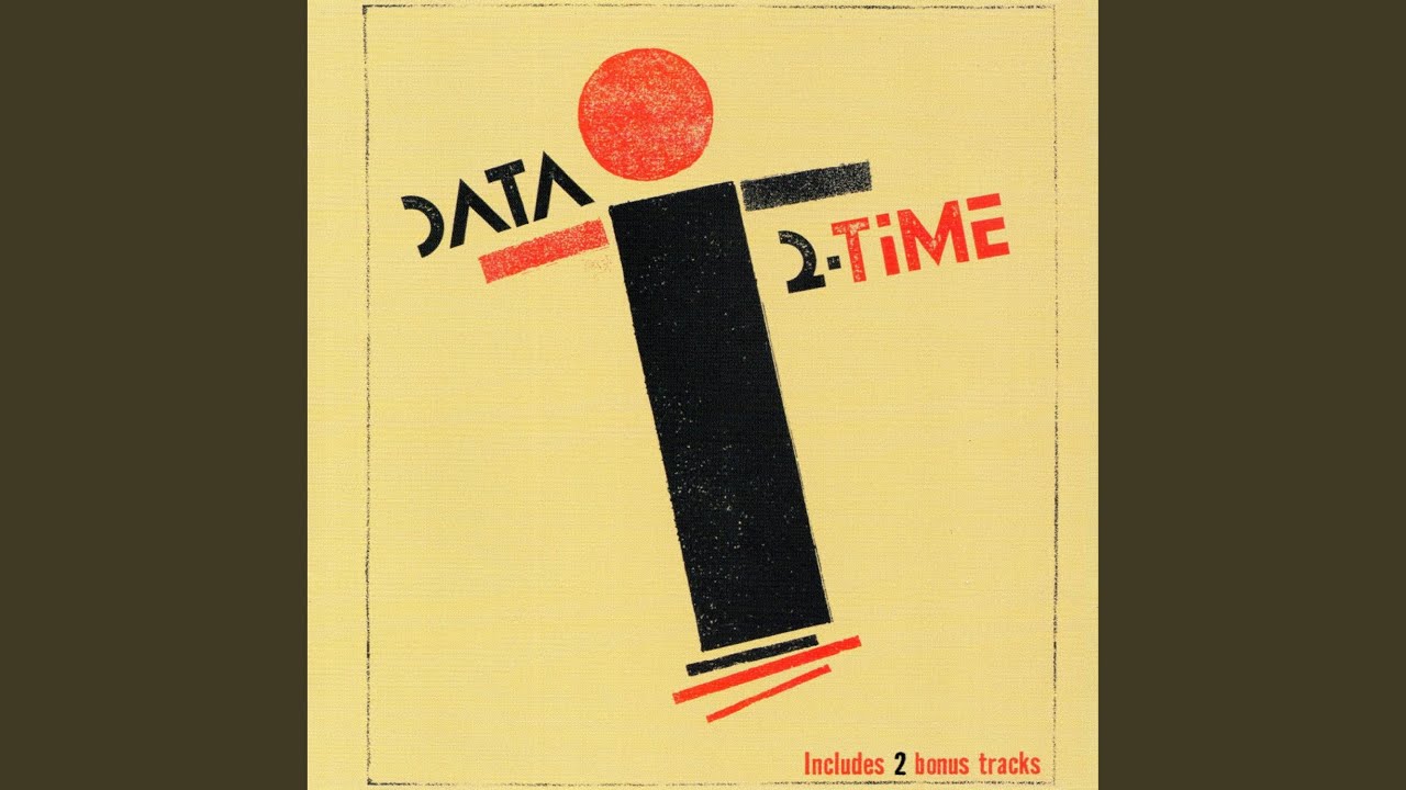 Living Inside Me (Razormaid Extended Mix, 1983) (Bonus Track)
