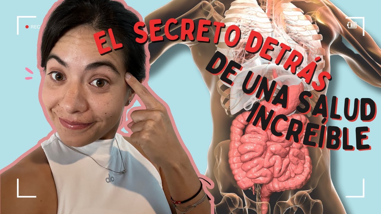 🦠 Probi&oacute;ticos, Prebi&oacute;ticos y Postbi&oacute;ticos: Tr&iacute;o Din&aacute;mico de tu Salud