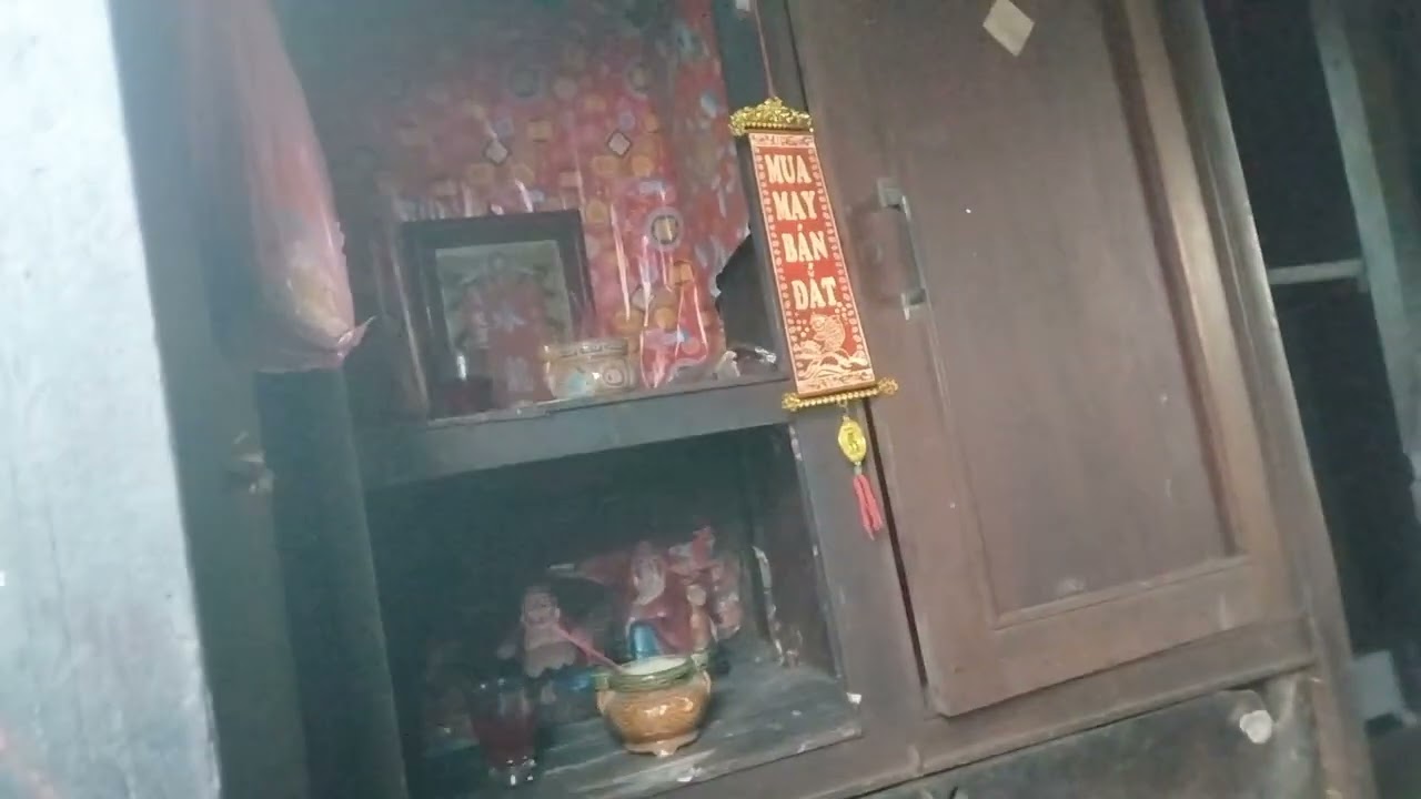 Bán ghe mẫu cần đước đẹp rẻ LH 0903.185.237