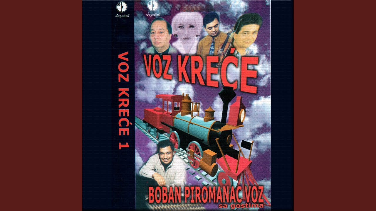 Kajaces se u zivotu