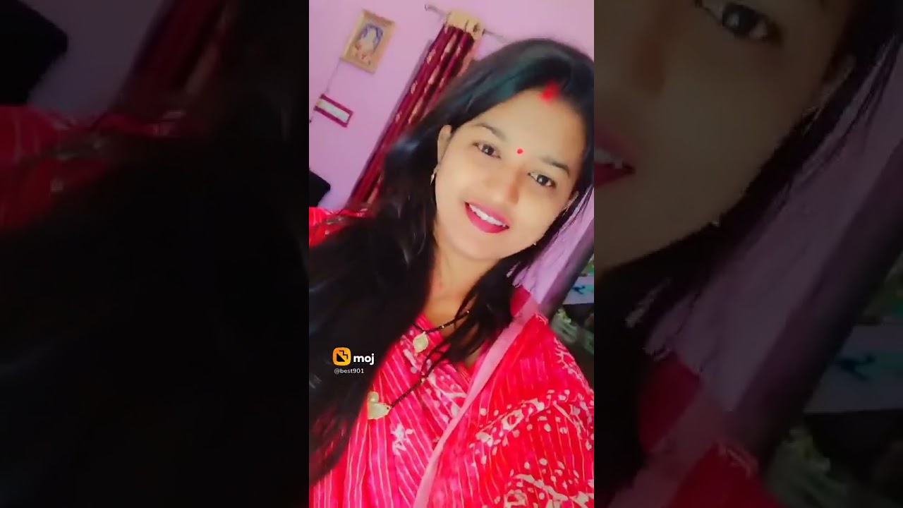 odia new marriage video 2022# sidharth tv sunil music