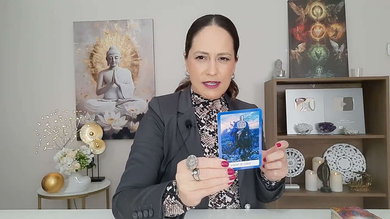 LIBRA-JAMAS SALE ALGO CON TANTA CLARIDAD !VENDRA UN NUEVO CAMINO DE ORO Y BENDICION!