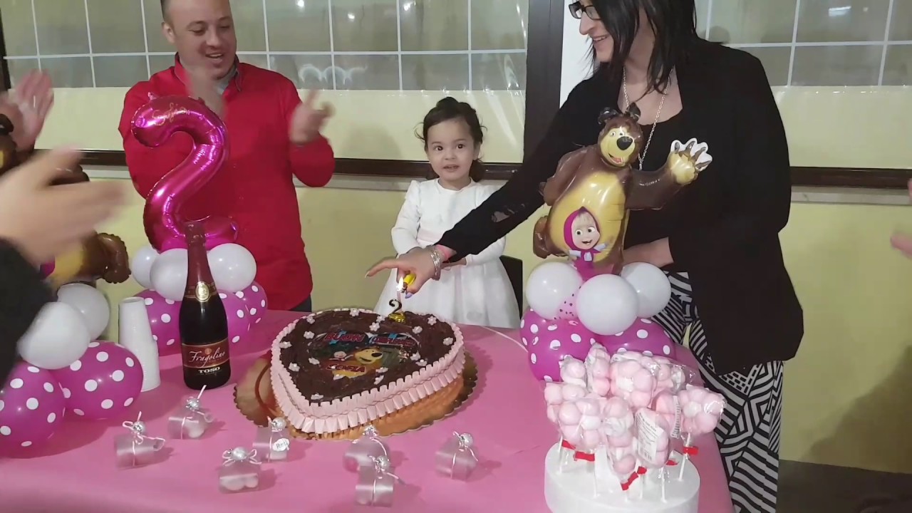 Compleanno alessia cacioppo(1)