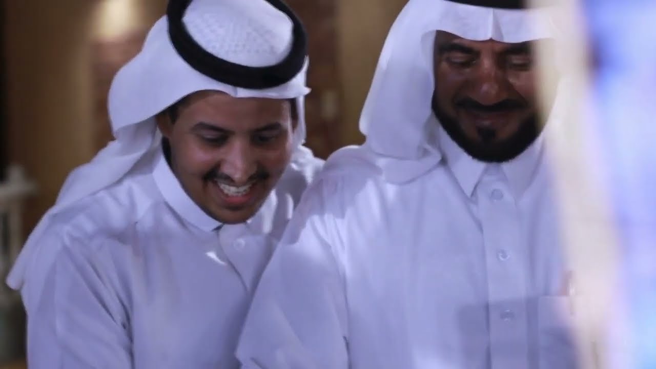 حفل تدشين ديوان على ضفاف السراب للشاعر عيسى السلامي