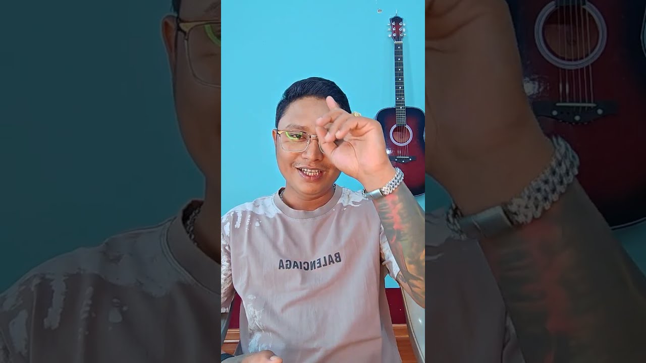 #2d *၈၄*အောင်ပြီ (၁၈.၃.၂၀၂၆) မနက်(၁၂:၀၁)ရှယ်မိန်းတစ်ကွက်ကောင်းနဲ့ပတ်သီးဝင်ယူပါ#2dmgkyaw 