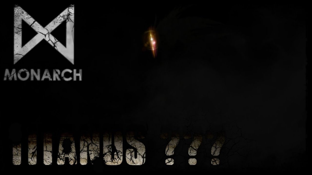 [DC2] - Titanus ?̷͚̩͕̙̾͆͆̒̓͘ͅ?̴̨̡̢̛͓̫̙̟̣̗̤̥͚̳̲́͂͗̀̐̿̐̕͜͝?̴̡͓̻̙̪̯͓̐̓̓̀͘͜ M̶o̶d̶e̶l̶S̶h̶o̶w̶c̶a̶s̶e̶