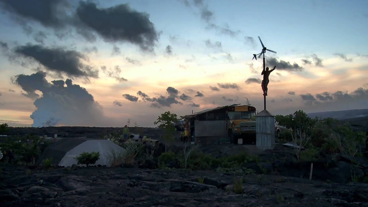 Vivan Las Antipodas  (2013)