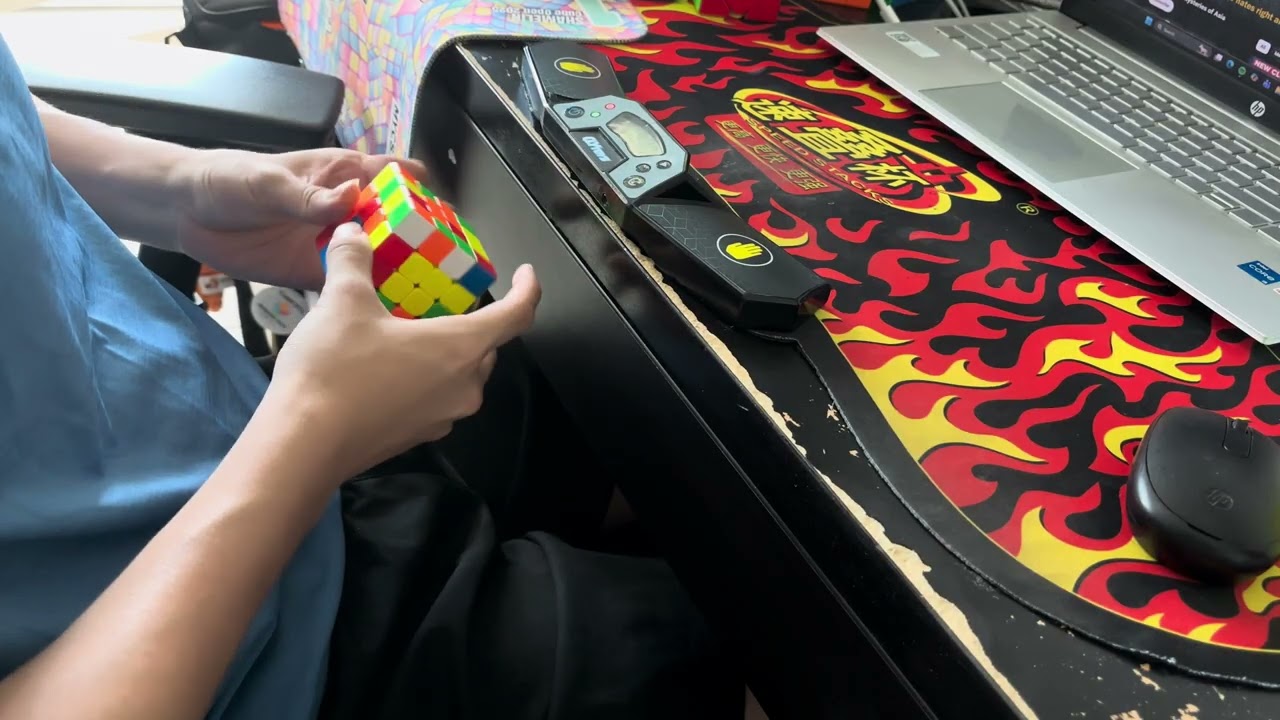 37.72 4x4 ao5