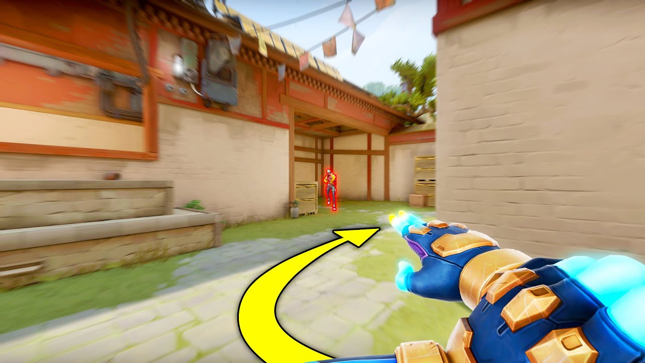 11 Neon Tips & Tricks You&rsquo;re Not Using (Guide)