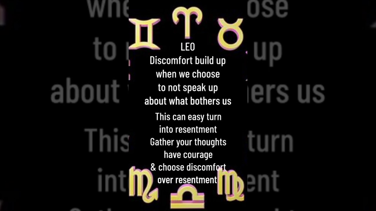 All Signs - Weekly Forecast