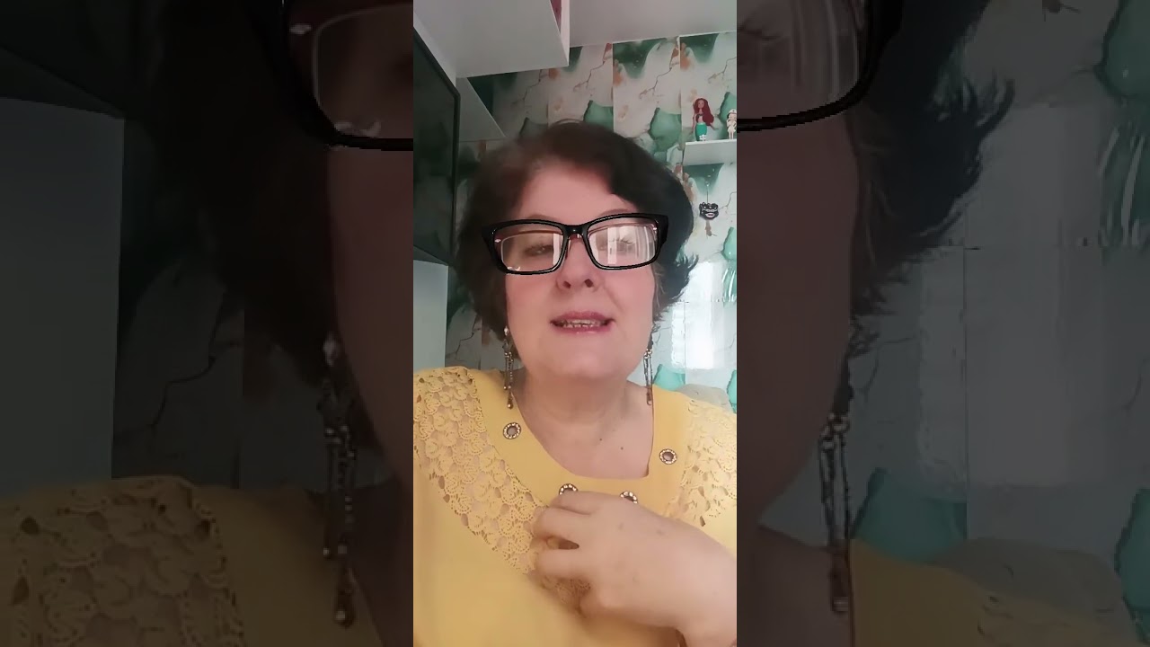 DECIMO QUARTO DIA DE QUARESMA DE SÃO MIGUEL 