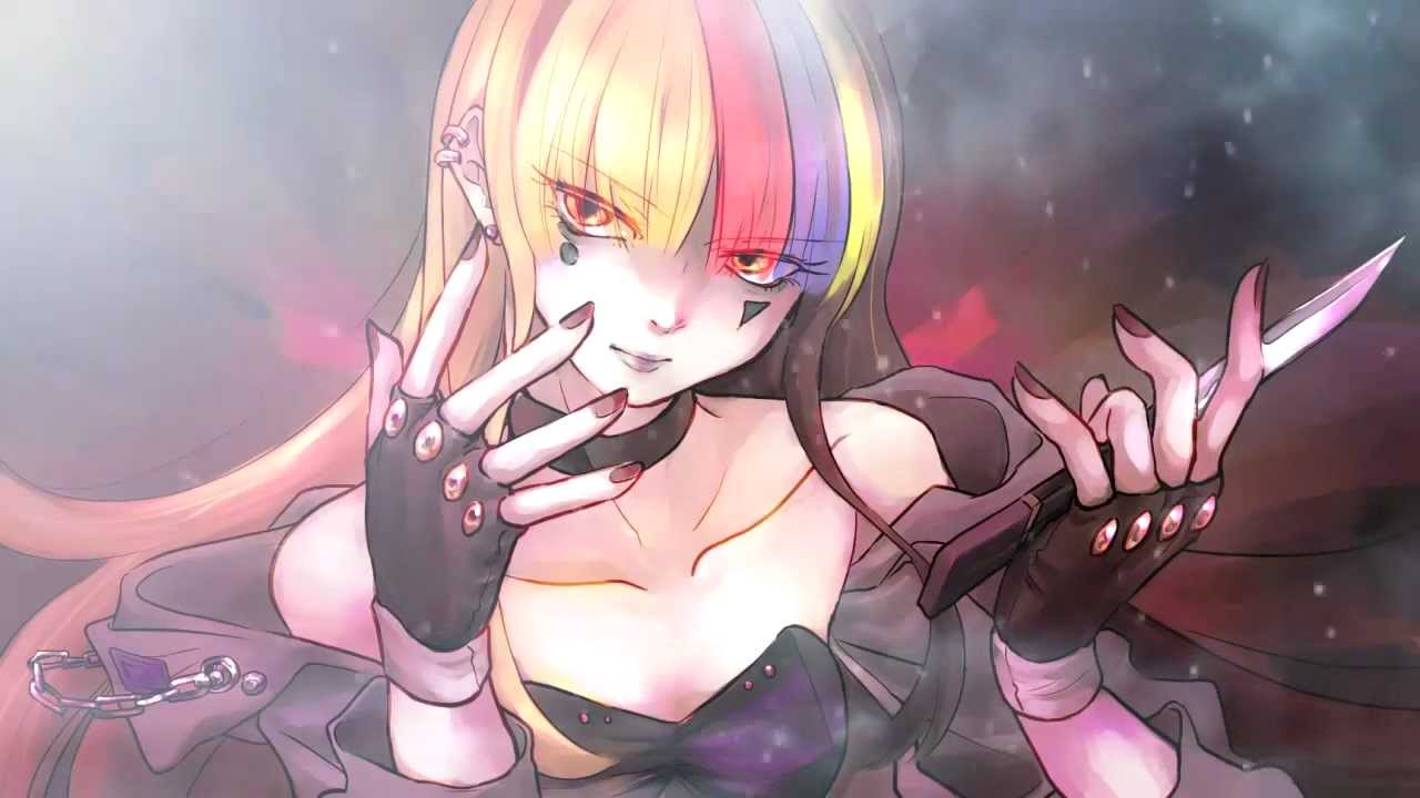 【GALACO】「Sistema Recargado」【V3 Cover】